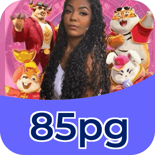 85pg