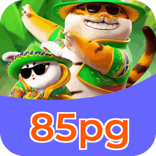85pg APK