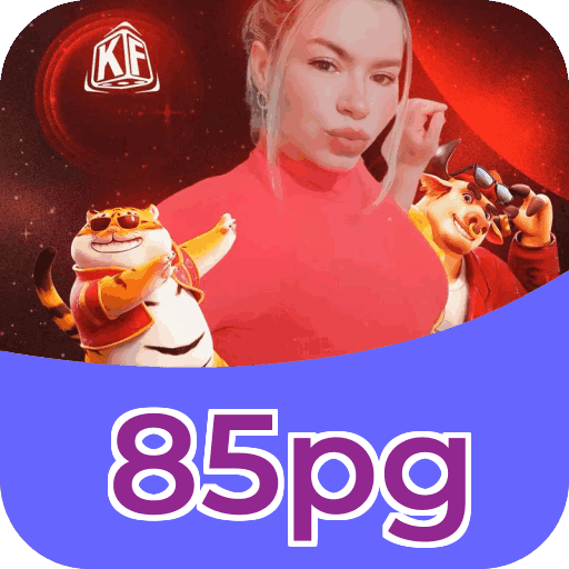 85pg APK