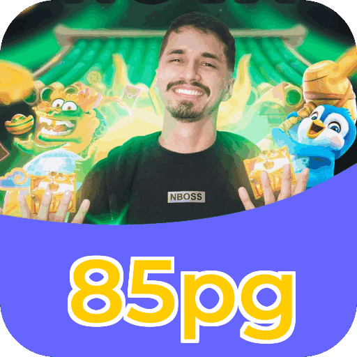85pg APK