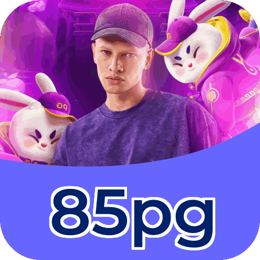 85pg