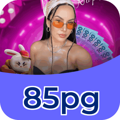 85pg APK