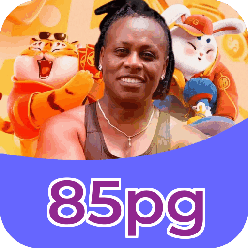 85pg APK