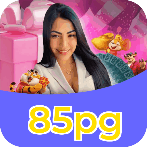 85pg APK