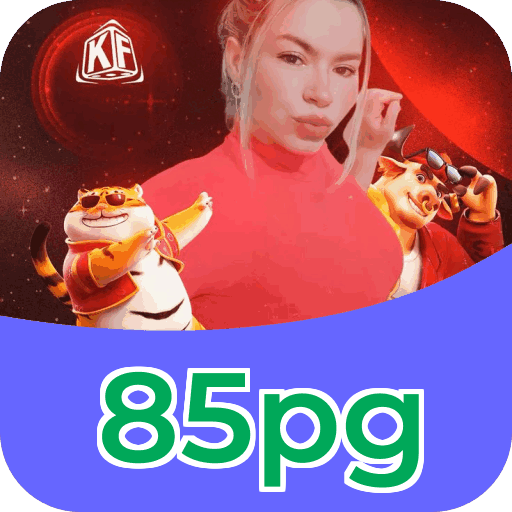 85pg APK