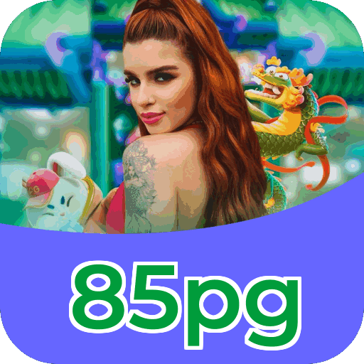 85pg APK
