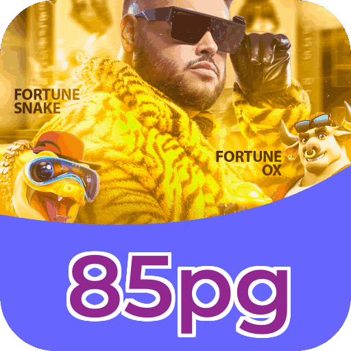 85pg APK