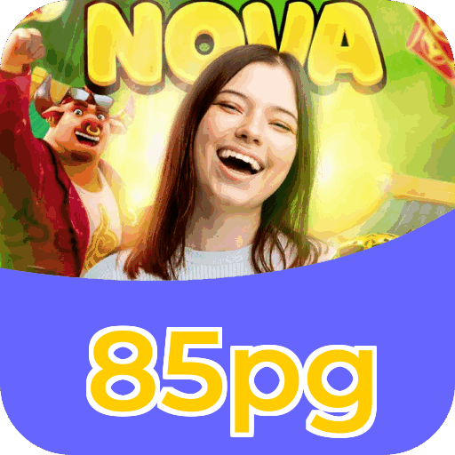 85pg