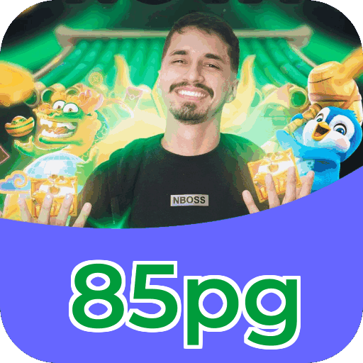 85pg APK
