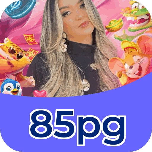85pg APK