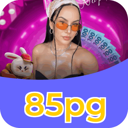85pg APK