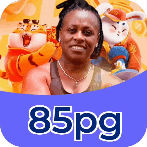 85pg APK