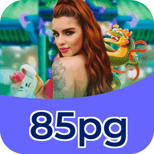 85pg APK