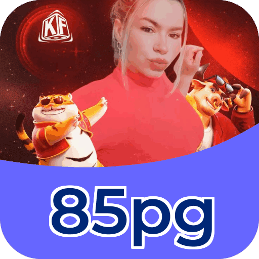 85pg APK
